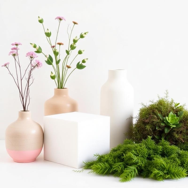 Complementos